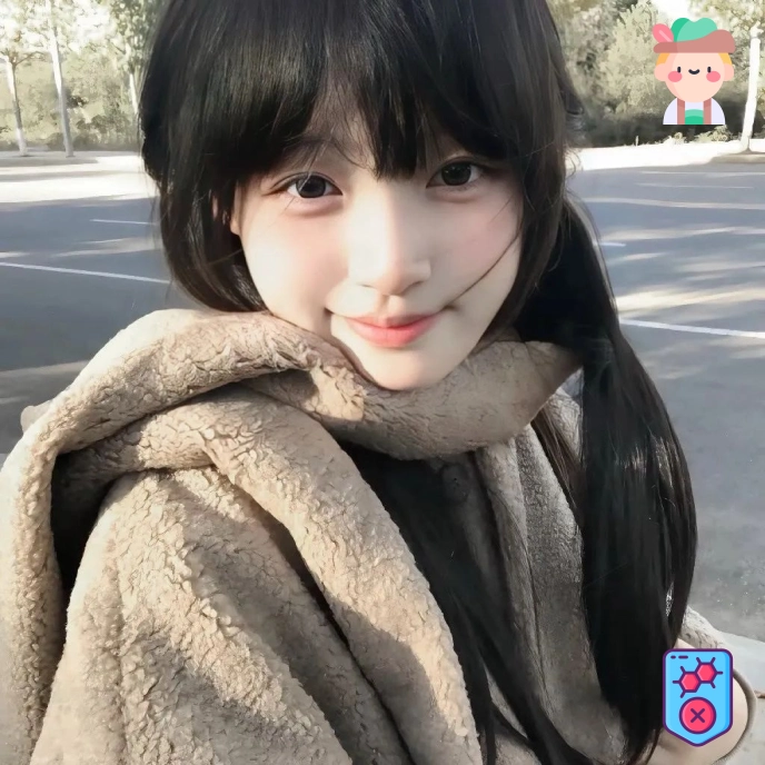 柚子