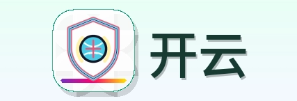 开云 Logo